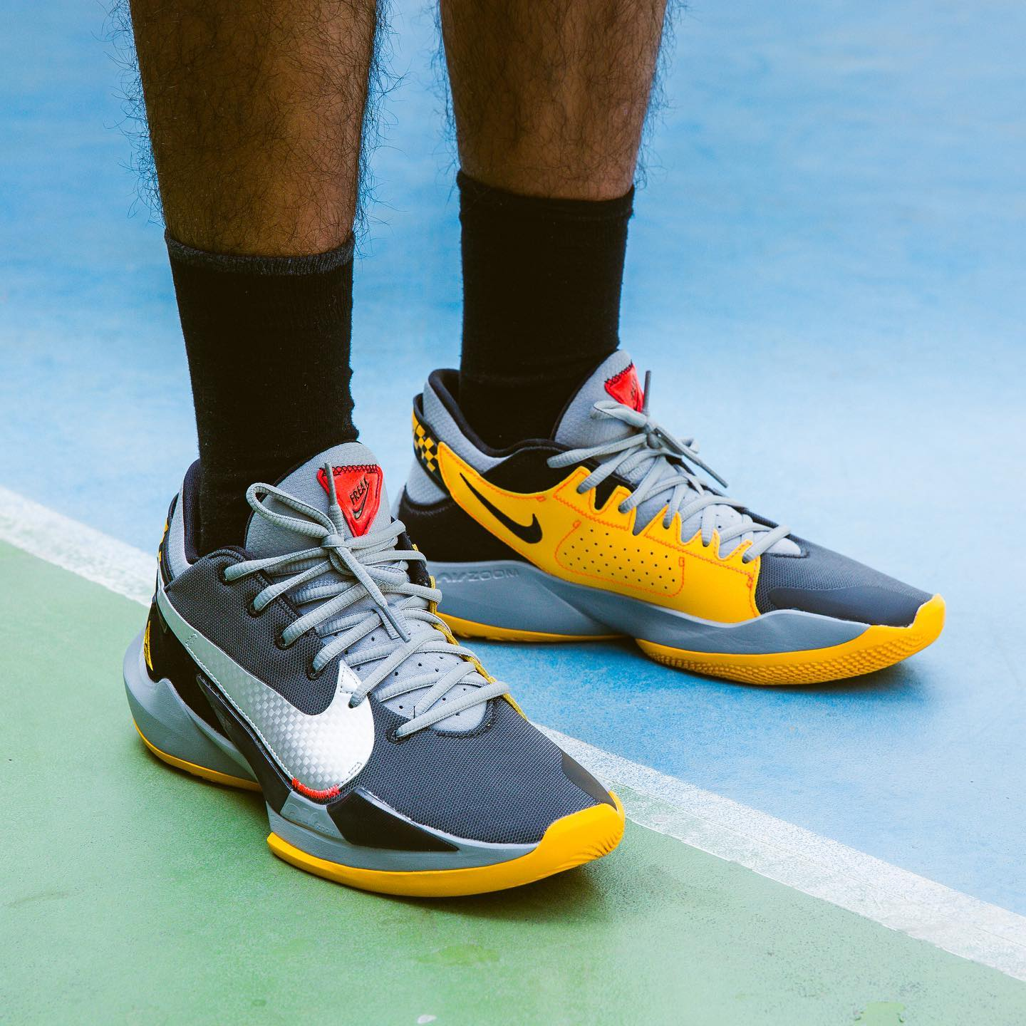 新品 ナイキ ズーム NIKE ZOOM FREAK 2 EP “Taxi 2 s-l1600.jpg